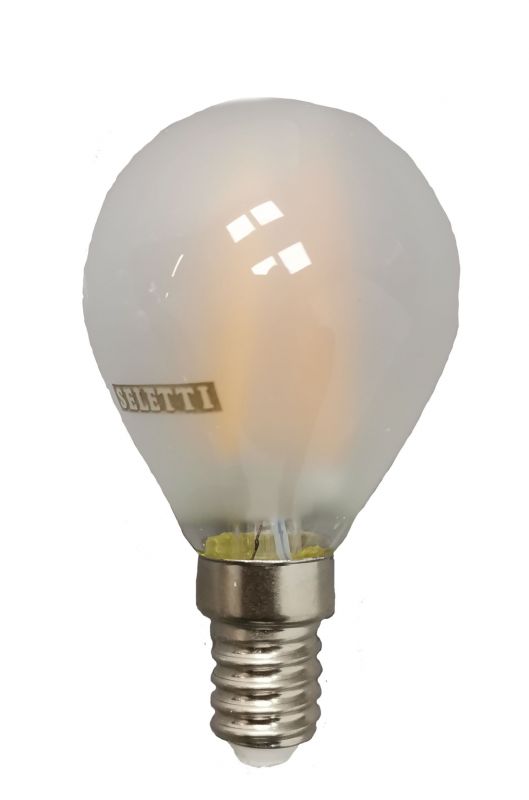 LED Leuchtmittel für Monkey Lamp INDOOR Leuchten (mit Schalter) Seletti